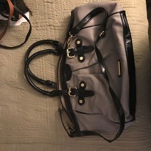 Steve Madden purse